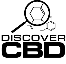 Discover CBD 